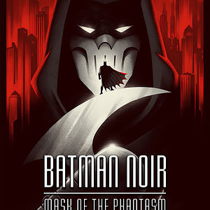 batman noir new cover.jpg