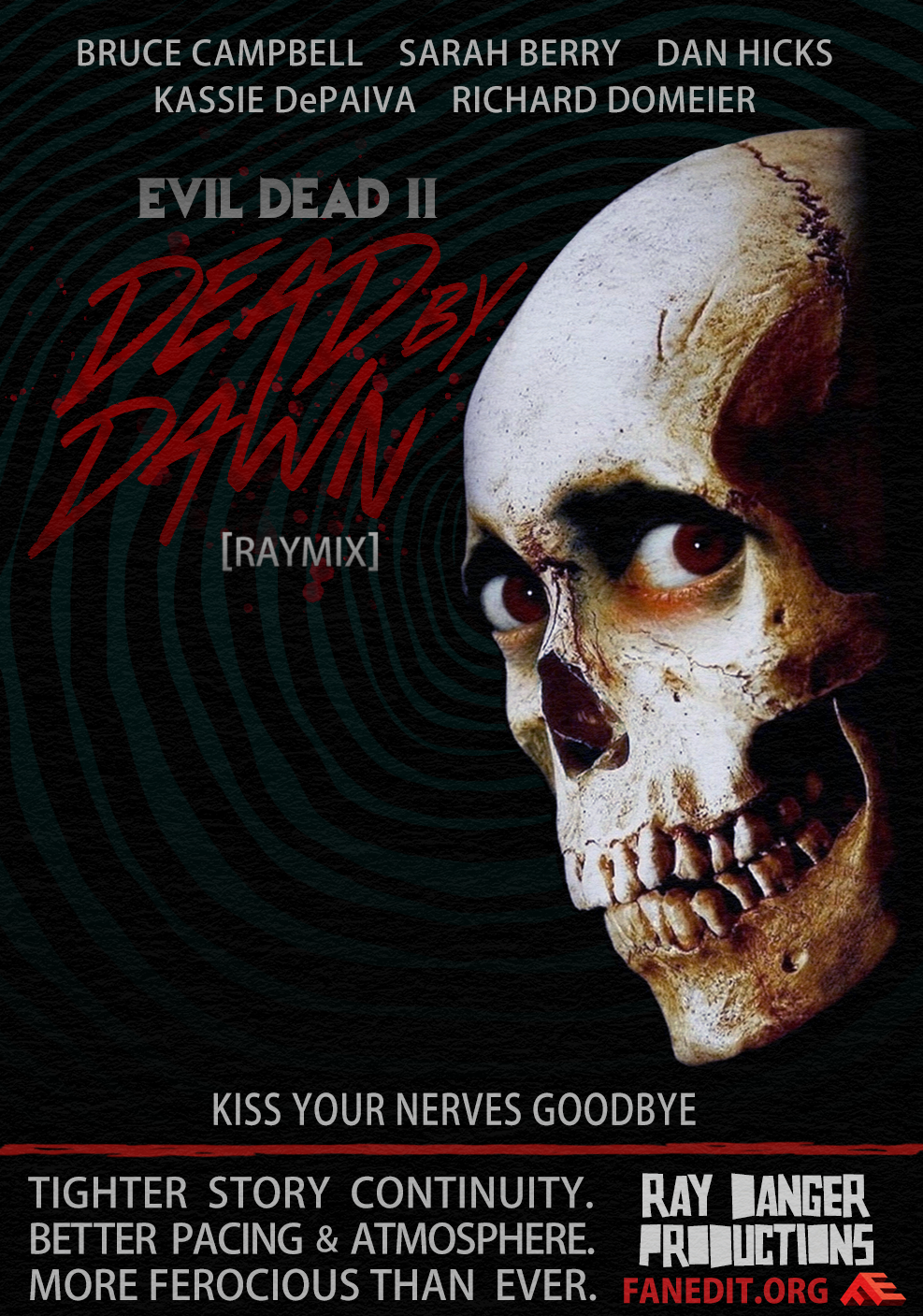 poster 2 Dead by Dawn.png
