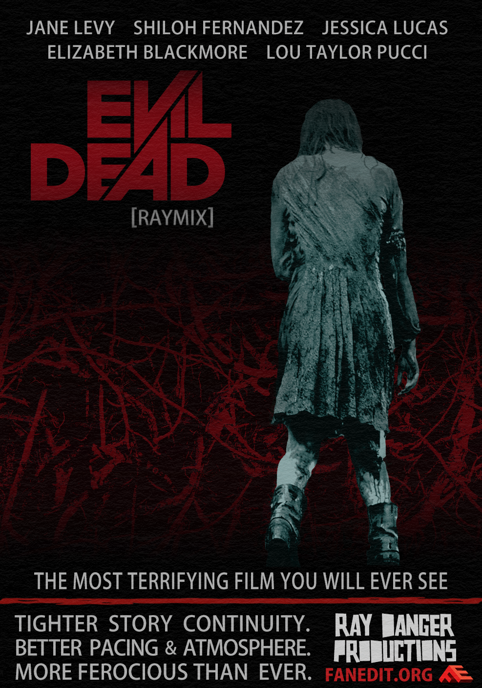 poster 4 Evil Dead.png