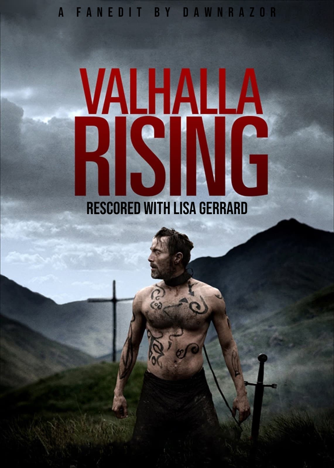 valhalla rising poster ART1.jpg