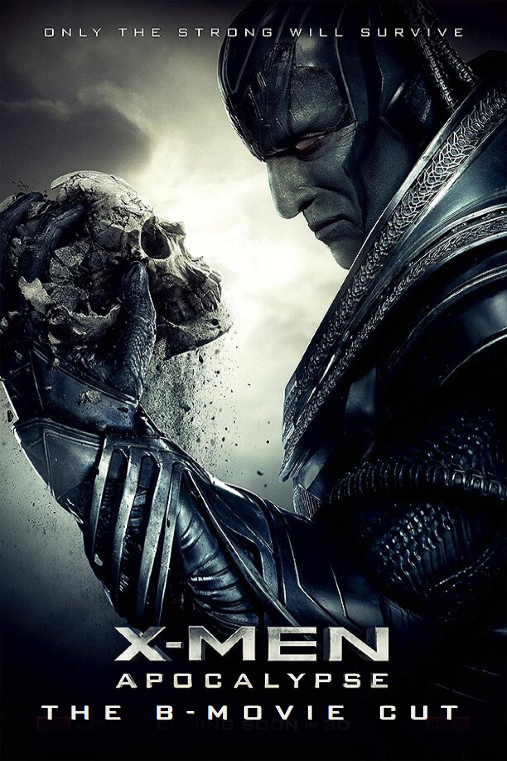 X-Men- Apocalypse - The B-Movie Cut.png