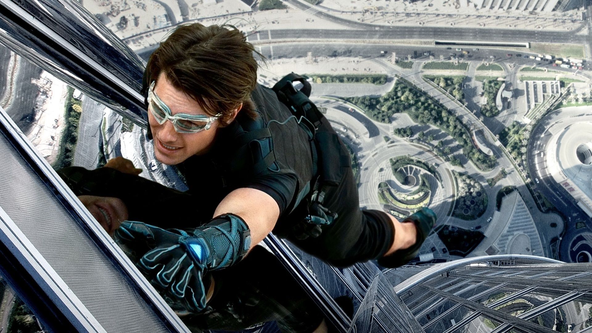 mission-impossible-ghost-protocol.jpg