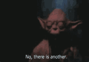 yoda-there-is.png