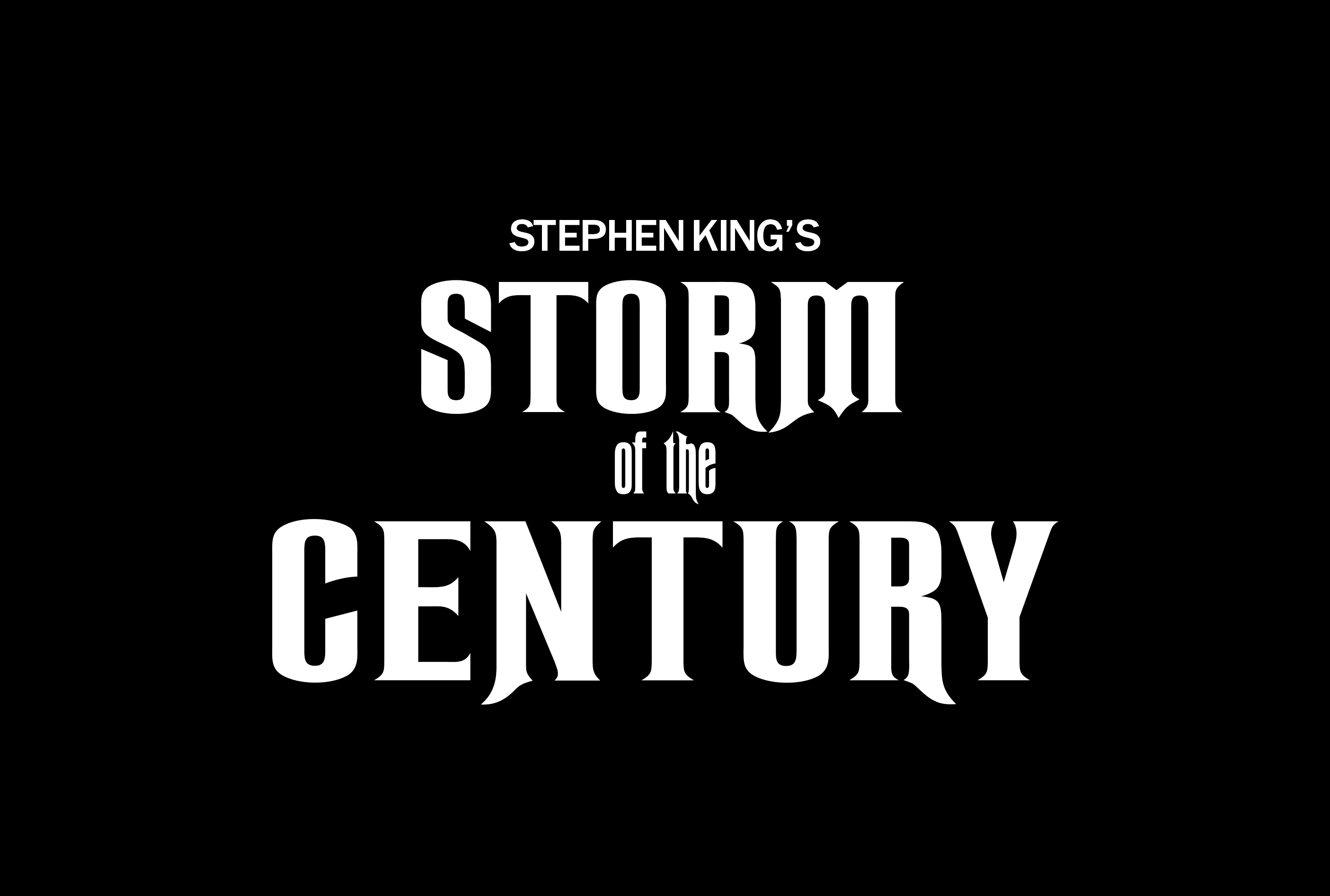 storm-of-the-century-picture-set-v0-o024vyeeylpc1.png