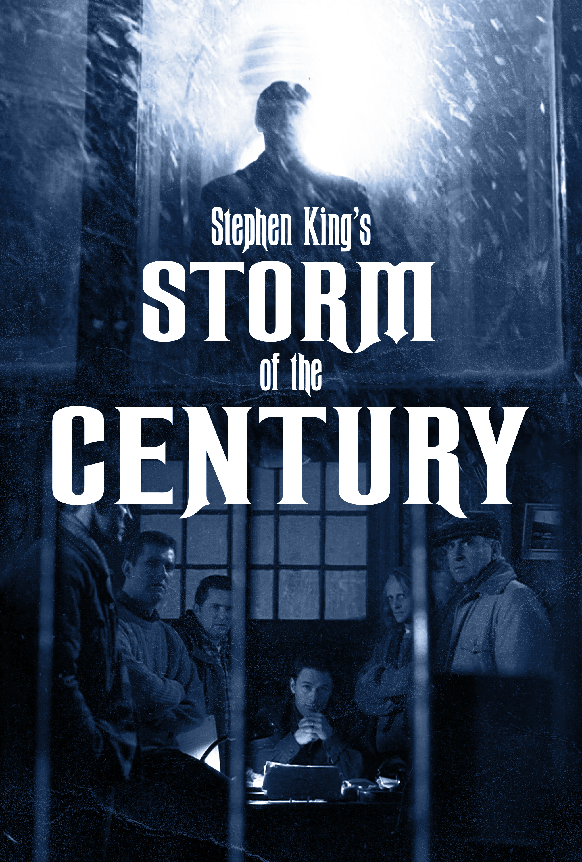 storm-of-the-century-picture-set-v0-sm7ypymdylpc1.png