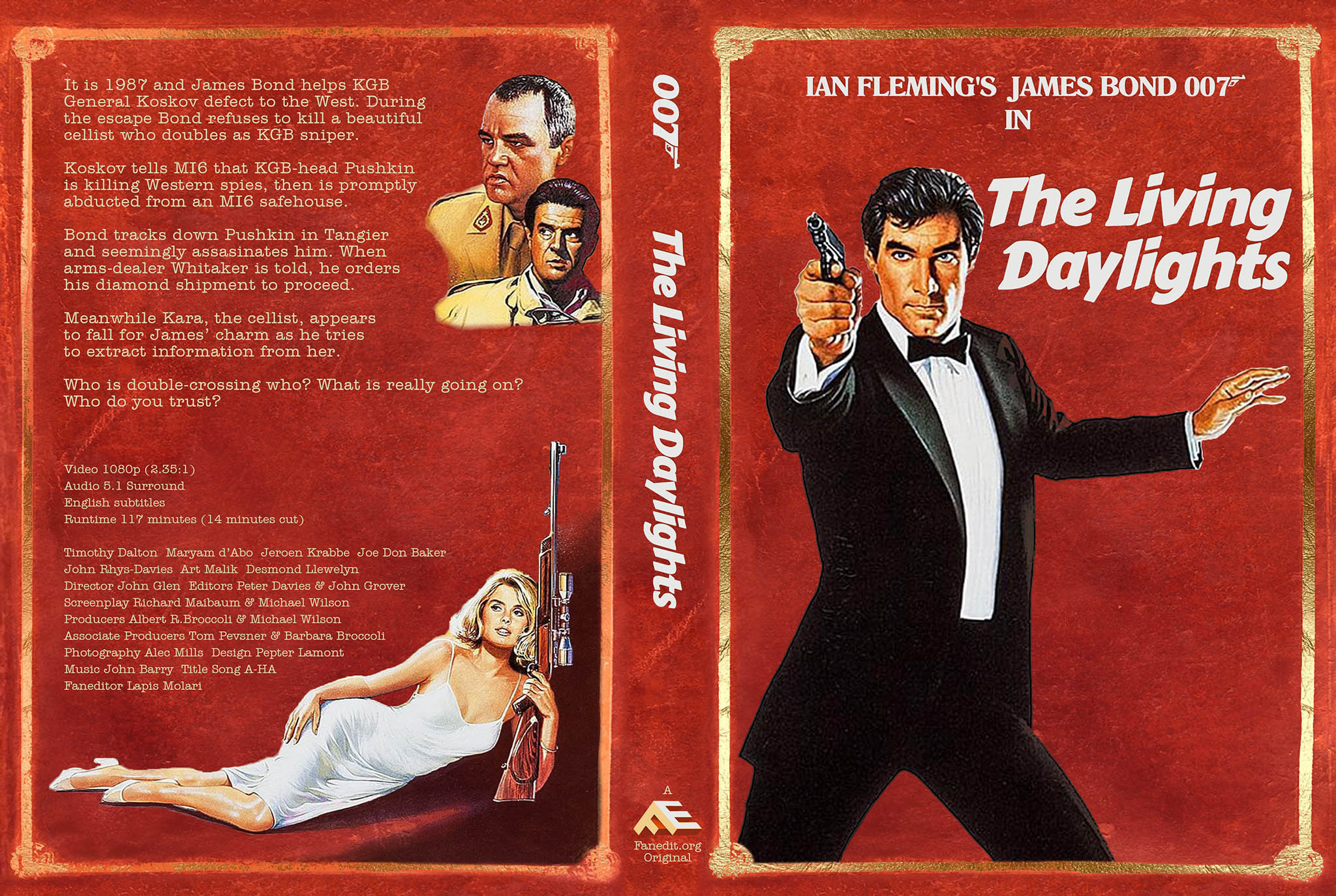 Bond 1987 The Living Daylights alternate cover.jpg