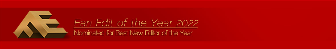 FEOTY 2022 Best New Editor.jpg