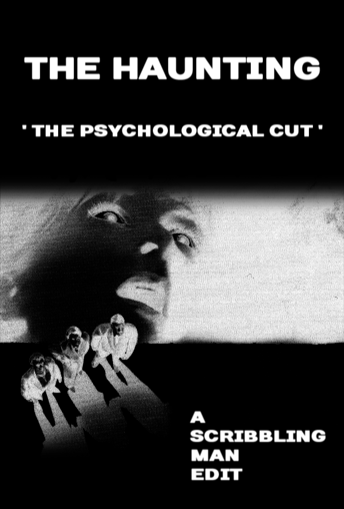 haunting psycho poster.png