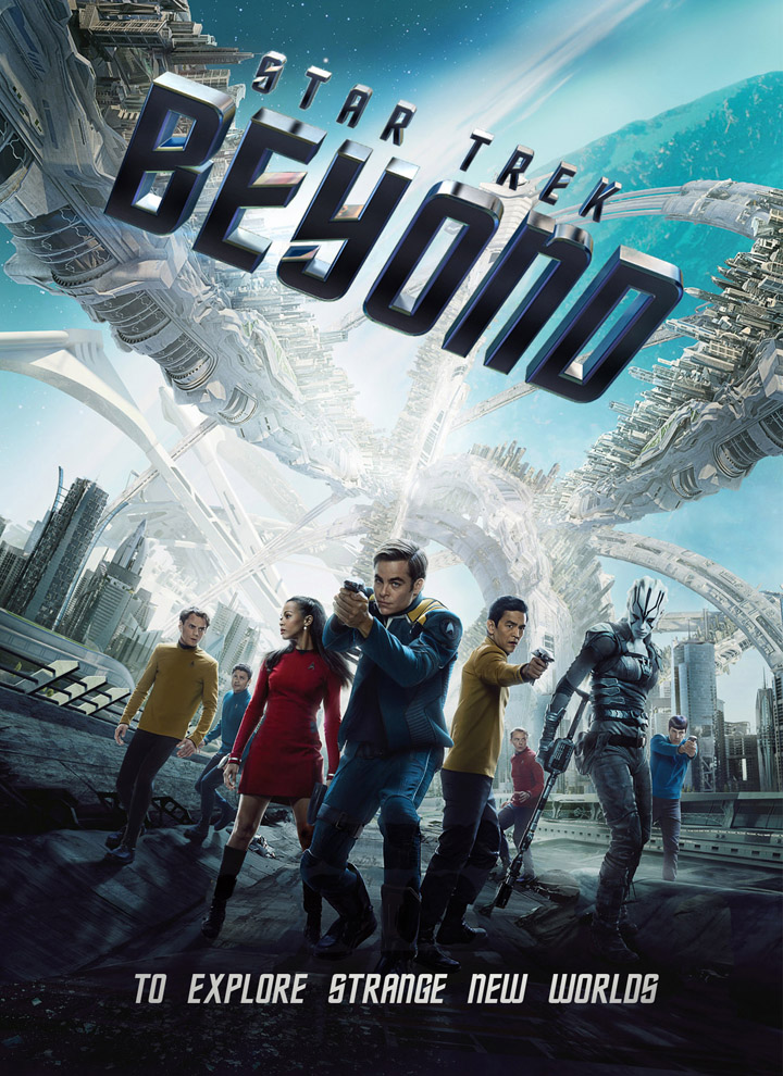 Star Trek (2016) Beyond (-14m) poster.jpg