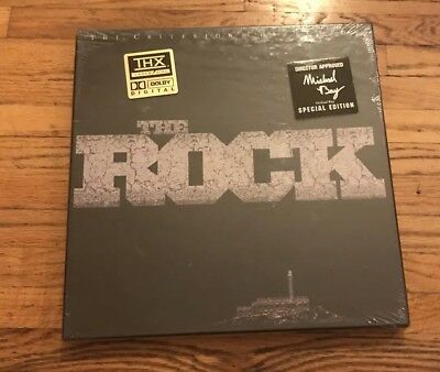 The-Rock-Criterion-Collection-334-Box-Set-THX[1].jpg