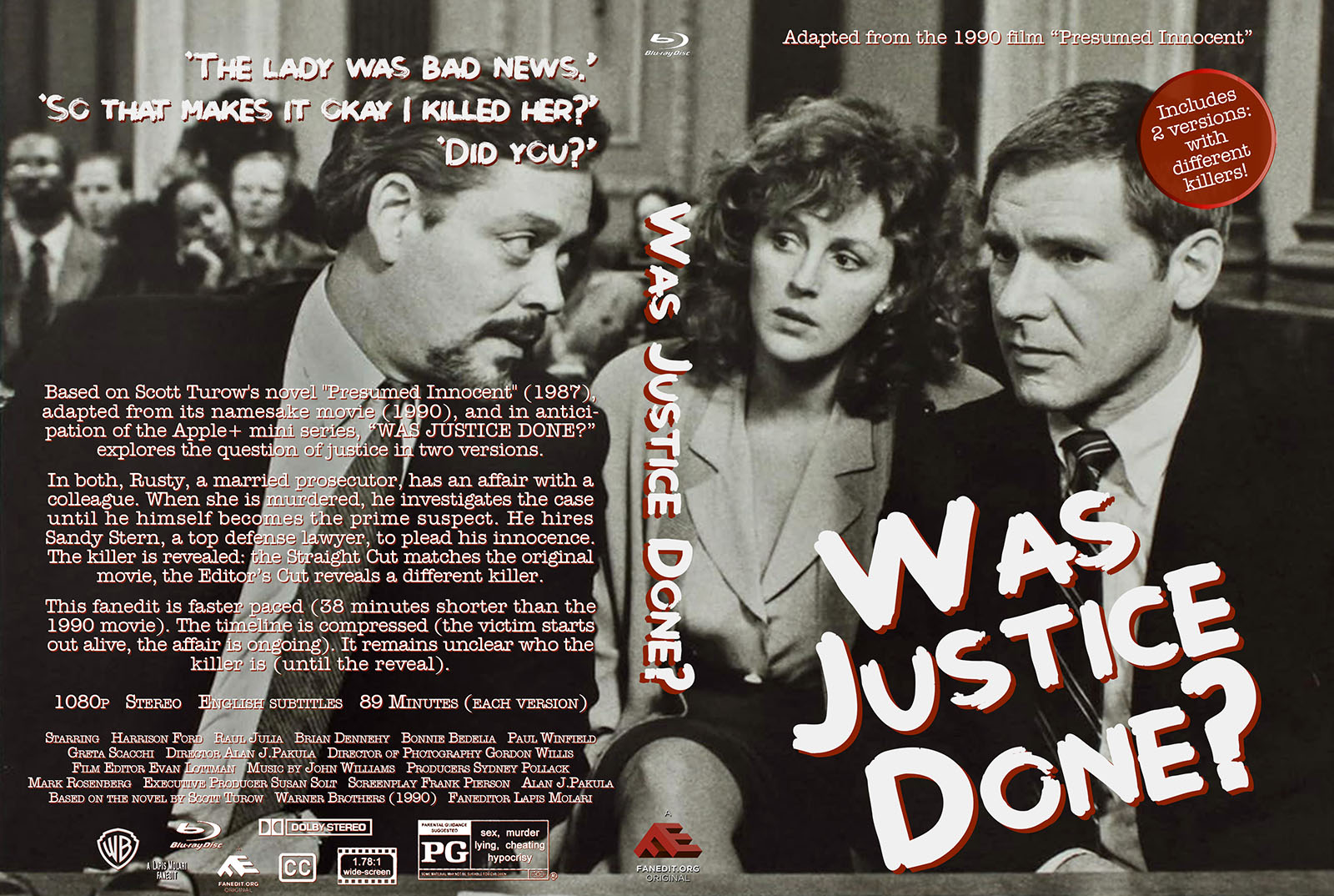 Was Justice Done - cover.jpg