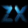 ZX22