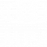 MPAA Challenger
