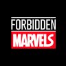 Forbidden Marvels