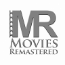 Movies Remastered