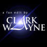 ClarkWayne