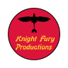 Knight Fury Productions