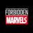 Forbidden Marvels