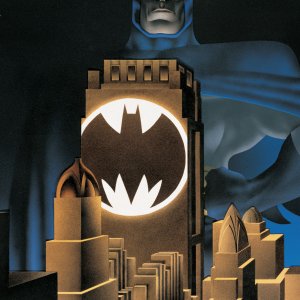 Batman - The Dark Knight Returns - A blueyoda Fanedit.jpg
