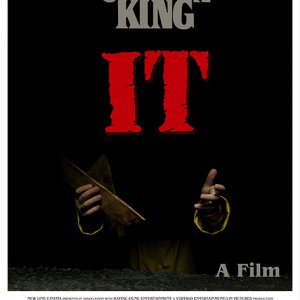 It (A Film) Movie Poster (06 24 2021) 480.jpg