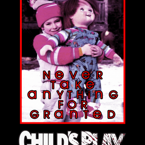Childs Play - The Don Mancini Cut.png