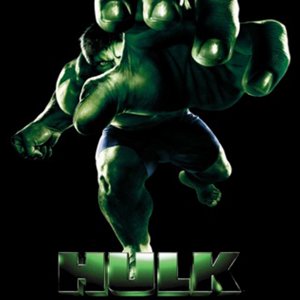 hulk4.jpg