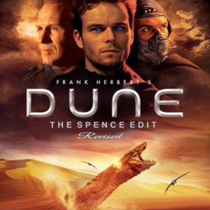 Dune2.jpg