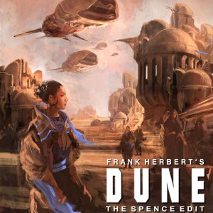 Dune4.jpg