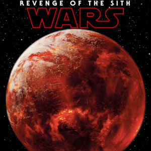 Ep III Extended Poster.png