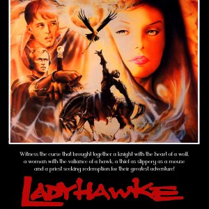 Ladyhawke Poster.jpg