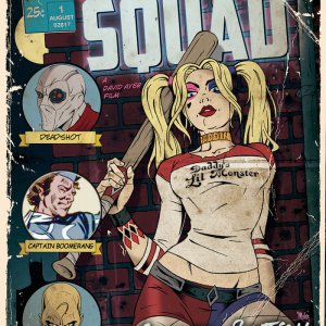 Suicide Squad - Special Edition Poster v4 copy.jpg
