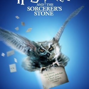 Harry Potter and the Sorcerers Stone.jpg