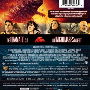 Godzilla KOTM The Dramatic Cut - Back Box Art Sleeve.jpg
