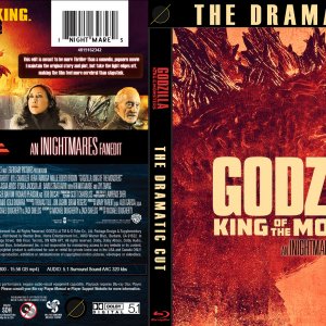 Godzilla KOTM The Dramatic Cut - Full Bluray Box Art Sleeve.jpg