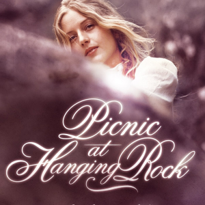 Picnic at Hanging Rock - Mostly Theatrical Cut.png