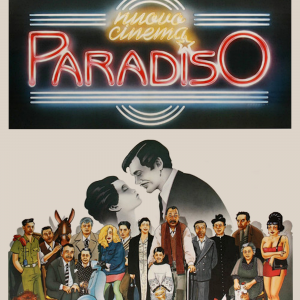 Nuovo Cinema Paradiso - Best Guess Theatrical Cut.png