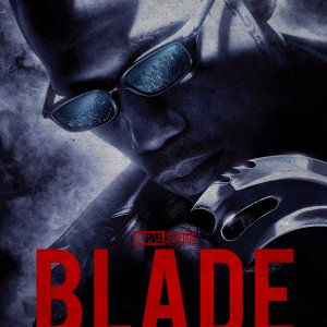 Blade: Daywalker 3