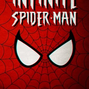 Infinite Spider-Man