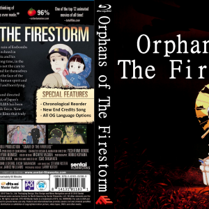 Orphans of The Firestorm Blu-ray.png