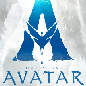 AVATAR: The Final Cut Poster.png