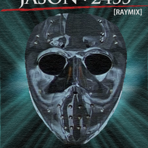 Jason 2455 poster.png