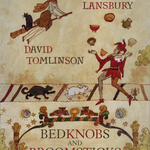Bedknobs and Broomsticks - With a Flair.png