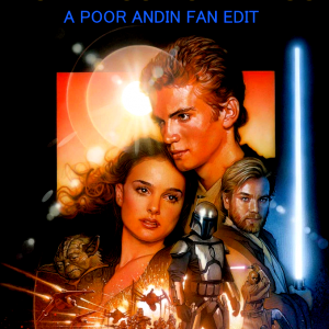 AOTC HONEYMOON ON NABOO POSTER DARKER SATURATED.png