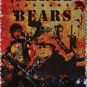 THREE BEARS POSTER.png