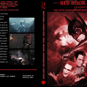 Batman Red Book Enhanced Hybrid Cover.jpeg