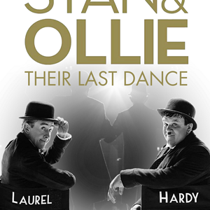 Stan & Ollie - Their Last Dance.png
