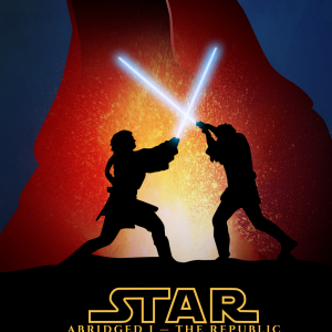 star wars poster-abridged 1.png