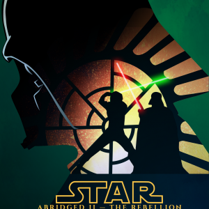 star wars poster-abridged 2.png