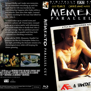 memento_parallel_cut_bluray_cover.png