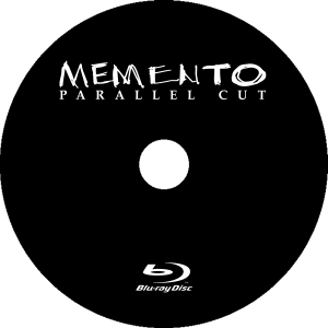 memento_parallel_cut_bluray_disc_label.png
